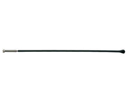 product_photos_Vraxiones_1061803