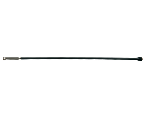 product_photos_Vraxiones_1061803