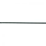 product_photos_Vraxiones_1061804