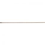 product_photos_Vraxiones_1061901