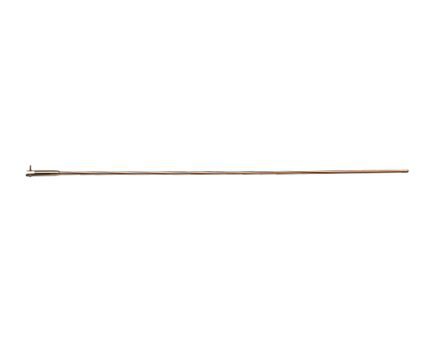 product_photos_Vraxiones_1061901