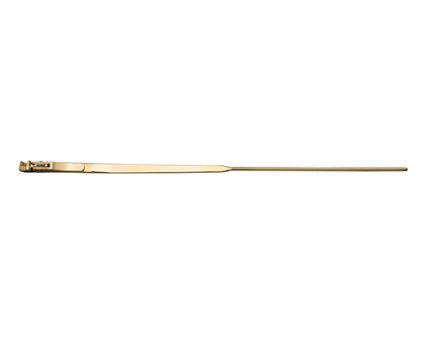 product_photos_Vraxiones_1062001