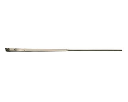 product_photos_Vraxiones_1062002