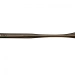 product_photos_Vraxiones_1070203
