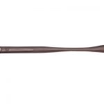product_photos_Vraxiones_1070205