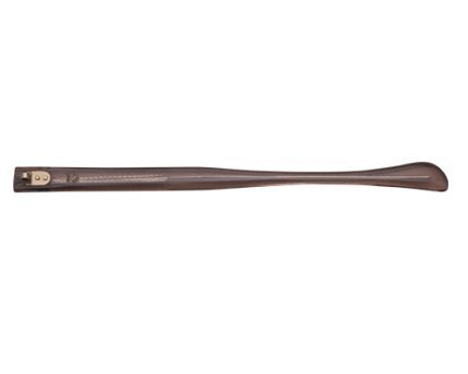 product_photos_Vraxiones_1070205