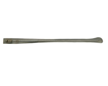 product_photos_Vraxiones_1070206