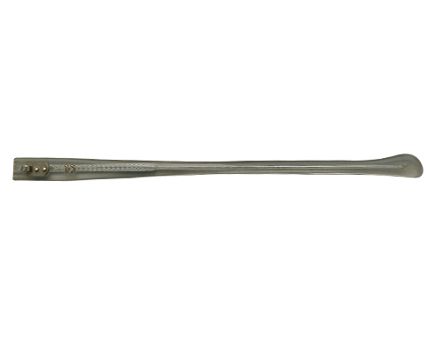 product_photos_Vraxiones_1070206