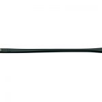 product_photos_Vraxiones_1070301