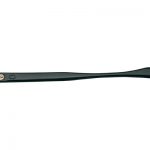 product_photos_Vraxiones_1070401