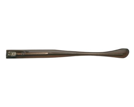 product_photos_Vraxiones_1070403