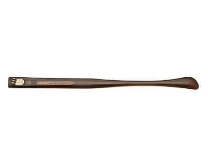 product_photos_Vraxiones_1070503