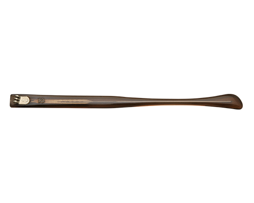 product_photos_Vraxiones_1070503