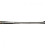 product_photos_Vraxiones_1070504