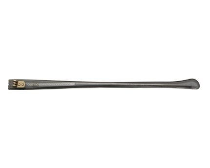 product_photos_Vraxiones_1070504