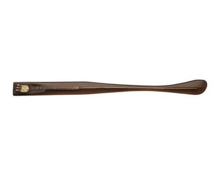 product_photos_Vraxiones_1070603
