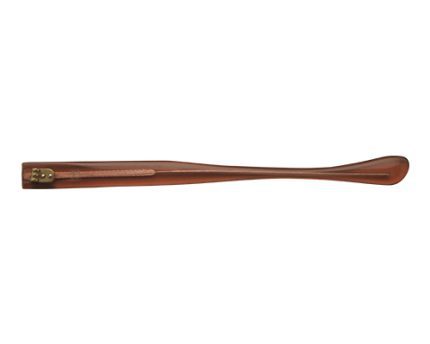 product_photos_Vraxiones_1070605