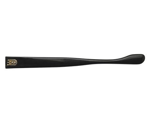product_photos_Vraxiones_1070701