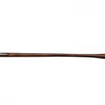 product_photos_Vraxiones_1070807
