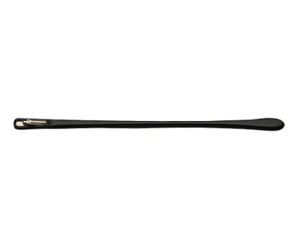 product_photos_Vraxiones_1070901