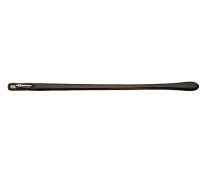 product_photos_Vraxiones_1070902