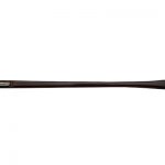 product_photos_Vraxiones_1070909