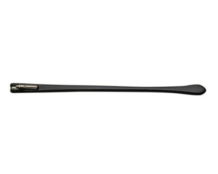 product_photos_Vraxiones_1071001
