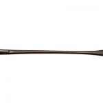 product_photos_Vraxiones_1071002