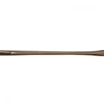product_photos_Vraxiones_1071003