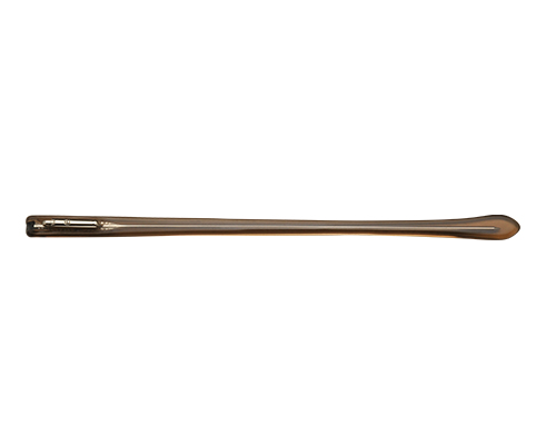 product_photos_Vraxiones_1071003
