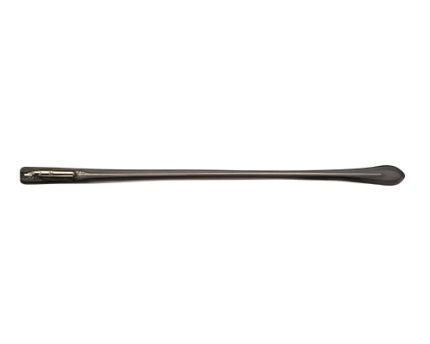 product_photos_Vraxiones_1071004