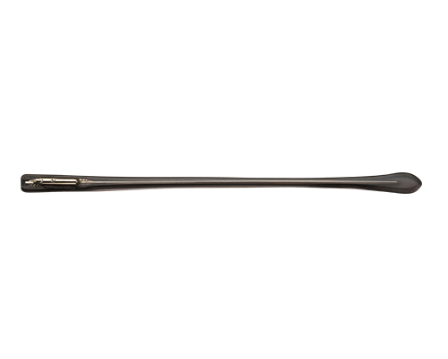 product_photos_Vraxiones_1071004