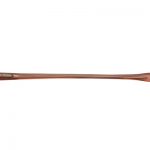 product_photos_Vraxiones_1071005