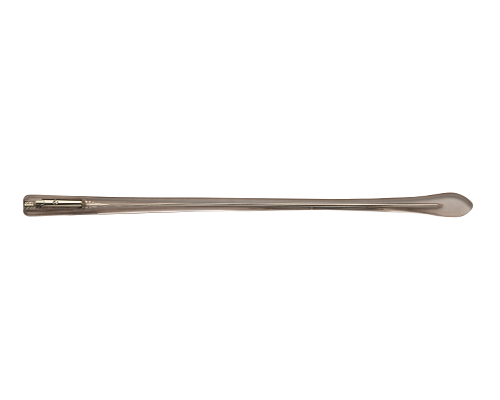 product_photos_Vraxiones_1071006