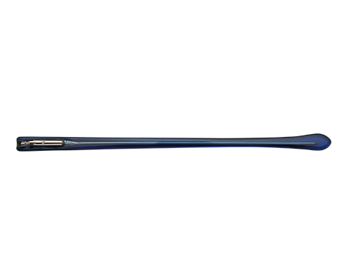 product_photos_Vraxiones_1071008