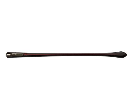 product_photos_Vraxiones_1071009