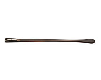 product_photos_Vraxiones_1071102