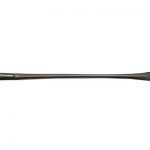 product_photos_Vraxiones_1071104