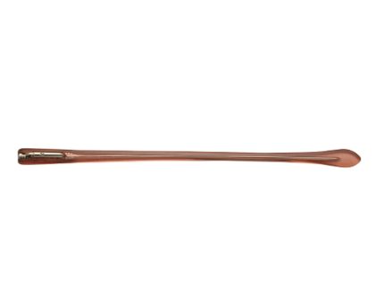 product_photos_Vraxiones_1071105