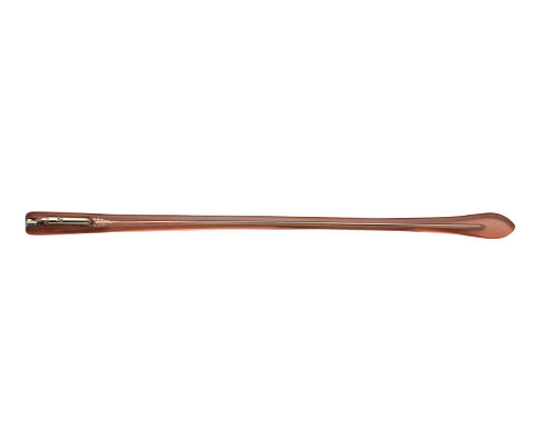 product_photos_Vraxiones_1071105