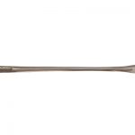 product_photos_Vraxiones_1071106