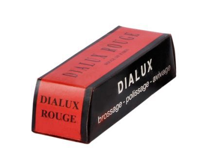 product_photos_SapouniaTripania_1160202