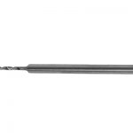 product_photos_SapouniaTripania_1170103