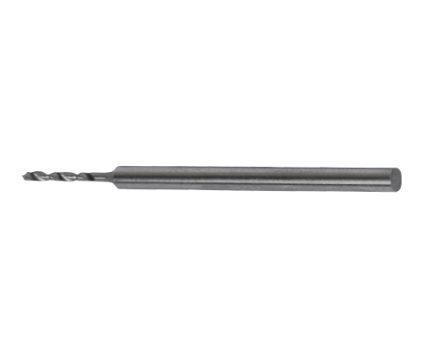 product_photos_SapouniaTripania_1170110