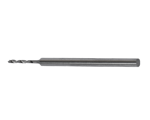 product_photos_SapouniaTripania_1170115