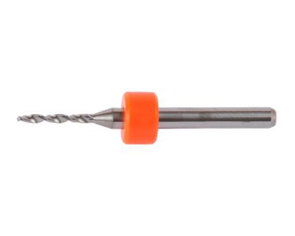 product_photos_SapouniaTripania_1170305