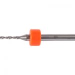 product_photos_SapouniaTripania_1170310