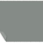 ΠΑΝΑΚΙ Microfiber ΓΚΡΙ ΣΚΟΥΡΟ 14x16cm (κωδ.7072004) (09-24)