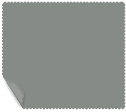 ΠΑΝΑΚΙ Microfiber ΓΚΡΙ ΣΚΟΥΡΟ 14x16cm (κωδ.7072004) (09-24)