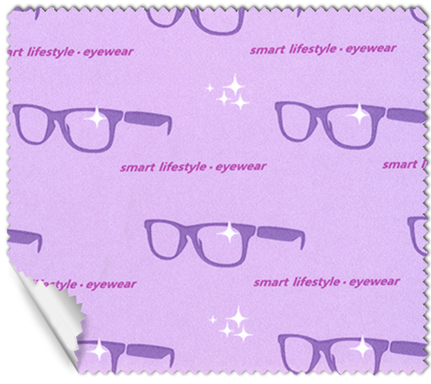 ΠΑΝΑΚΙ ΠΟΛΥΧΡΩΜΟ Microfiber EG VIOLET 14x16cm (κωδ.7072301)